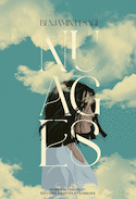 Nuages